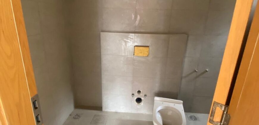 For Sale: Duplex in Bsalim