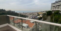 For Sale: Duplex in Bsalim