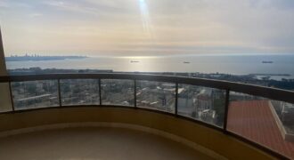 For Sale: Apartment in Dbayeh