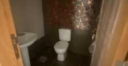 For Sale: Apartment in Dbayeh