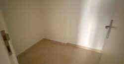 For Sale: Apartment in Dbayeh