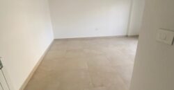 For Sale: Apartment in Dbayeh