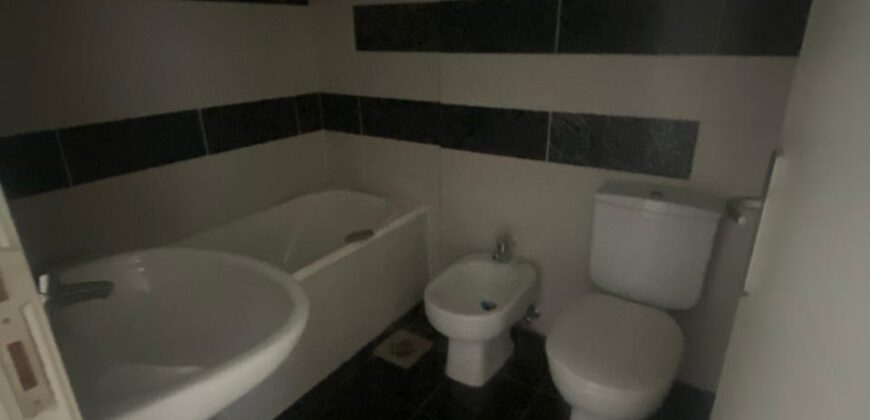 For Sale: Apartment in Dbayeh