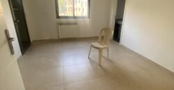 For Sale: Apartment in Dbayeh