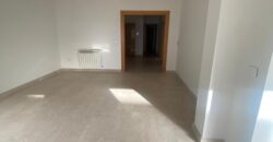 For Sale: Apartment in Dbayeh