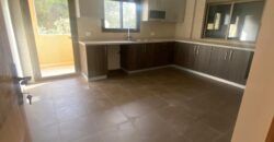 For Sale: Apartment in Dbayeh