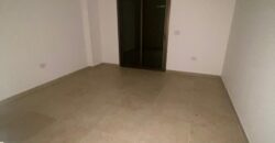 For Sale: Apartment in Dbayeh
