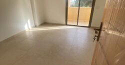 For Sale: Apartment in Dbayeh