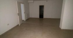For Sale: Apartment in Dbayeh