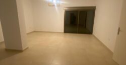 For Sale: Apartment in Dbayeh