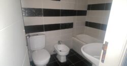 For Sale: Apartment in Dbayeh