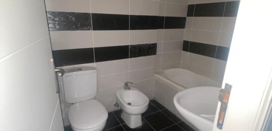 For Sale: Apartment in Dbayeh