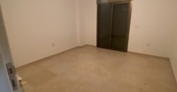 For Sale: Apartment in Dbayeh