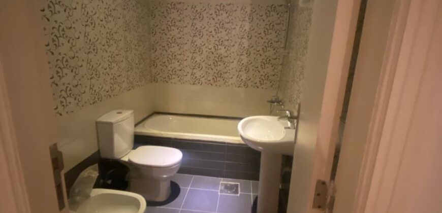 For Sale: Apartment in Dbayeh