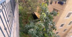 For Sale: Apartment in Dbayeh