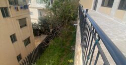 For Sale: Apartment in Dbayeh