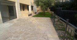 For Sale: Apartment in Dbayeh