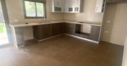 For Sale: Apartment in Dbayeh