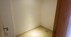 For Sale: Apartment in Dbayeh