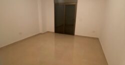 For Sale: Apartment in Dbayeh