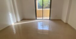 For Sale: Apartment in Dbayeh
