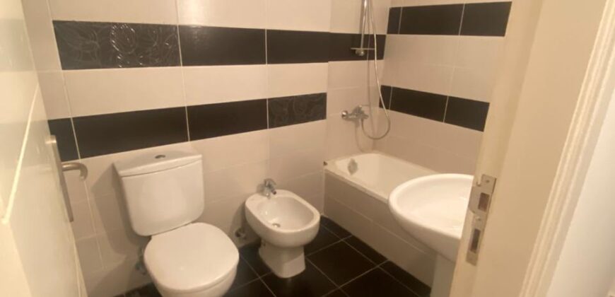 For Sale: Apartment in Dbayeh