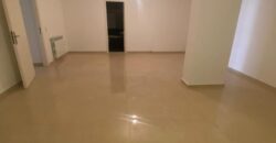 For Sale: Apartment in Dbayeh