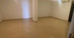 For Sale: Apartment in Dbayeh