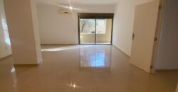 For Sale: Apartment in Dbayeh