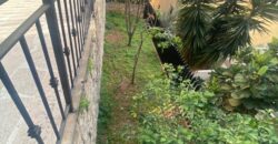 For Sale: Apartment in Dbayeh