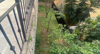 For Sale: Apartment in Dbayeh