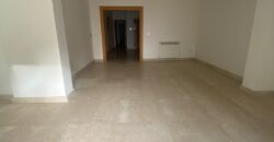 For Sale: Apartment in Dbayeh