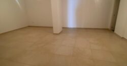 For Sale: Apartment in Dbayeh