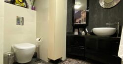 For Sale: Apartment in Dbayeh