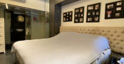For Sale: Apartment in Dbayeh