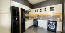 For Sale: Apartment in Dbayeh