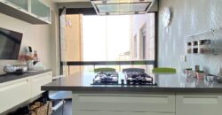 For Sale: Apartment in Dbayeh