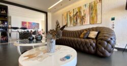 For Sale: Apartment in Dbayeh