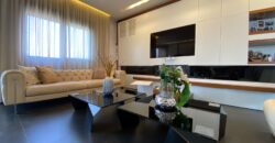 For Sale: Apartment in Dbayeh
