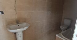 For Sale: Duplex in Jouret El Ballout