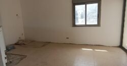 For Sale: Duplex in Jouret El Ballout