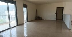For Sale: Duplex in Jouret El Ballout
