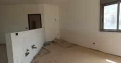 For Sale: Duplex in Jouret El Ballout