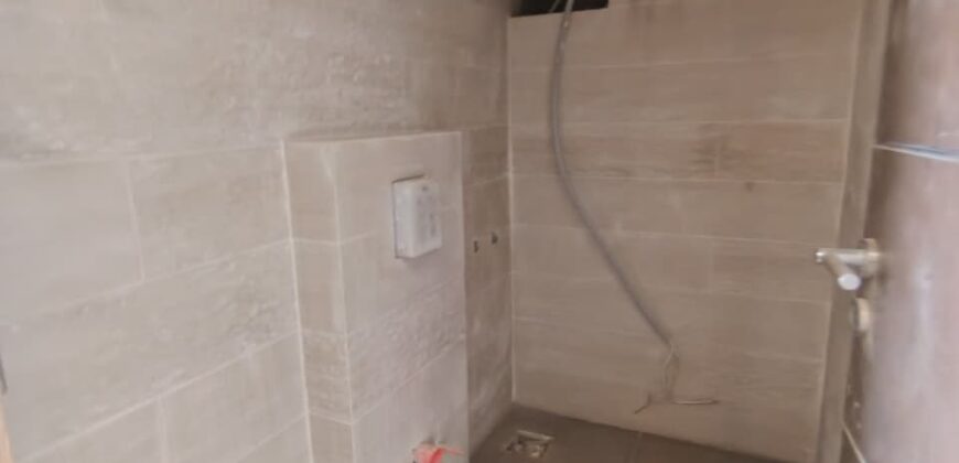 For Sale: Duplex in Jouret El Ballout