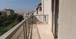 For Sale: Duplex in Jouret El Ballout
