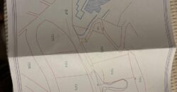 For Sale: Land in Beit Mery