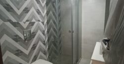 For Sale: Apartment in Fanar