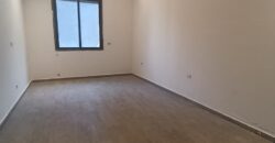 For Sale: Apartment in Fanar