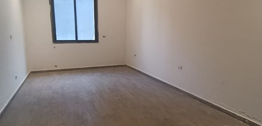 For Sale: Apartment in Fanar
