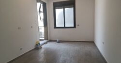 For Sale: Apartment in Fanar